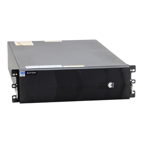 Huawei ess 240v12 - huawei, ess-240v12-9ahbpnba