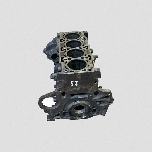 Blocco motore chevrolet - blocco,