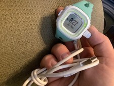Garmin Forerunner 10 GPS