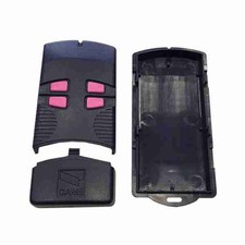 Guscio Trasmettitore