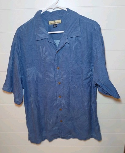 Camicia tommy bahama uomo - camicia,
