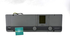 Fröling regolazione riscaldamento regolazione quadro elettrico Supramat 133 - 804218