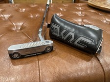 putter usato Odyssey Stroke
