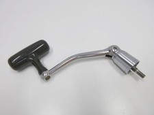 Daiwa Tournament Surf Basia