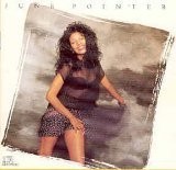 June Pointer