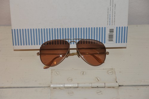 Occhiali ray ban - occhiali,