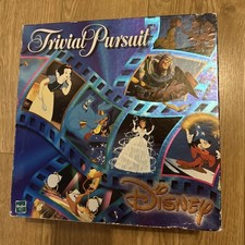 Disney Edizione Quadro Animato