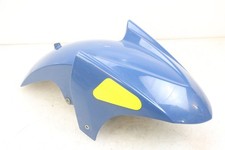 PARAFANGO ANTERIORE - YAMAHA