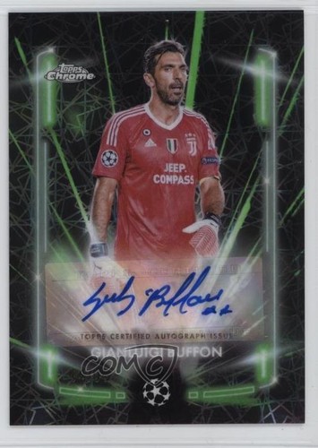 2024 cromo uefa - 2024, club