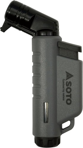 Soto micro torcia - micro,