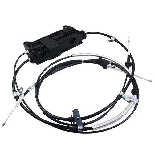 Pour land rover discovery - pour,