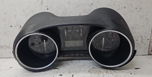 Contachilometri per alfa romeo - per,