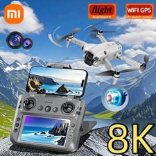 Drone Xiaomi KIT Professionale