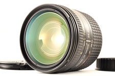Nikon nikkor 85mm - af,