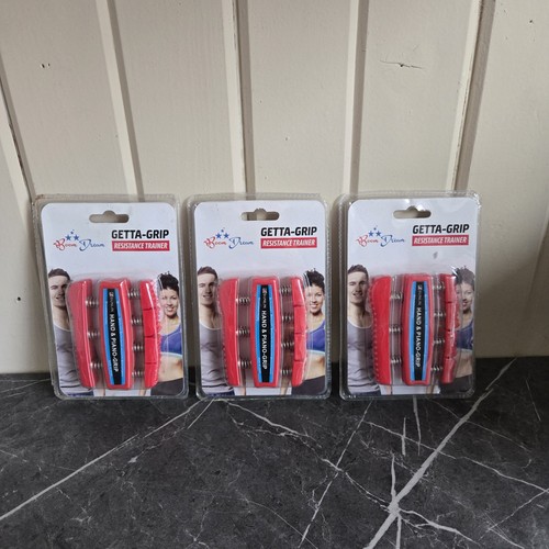 Set boom dream getta - set,