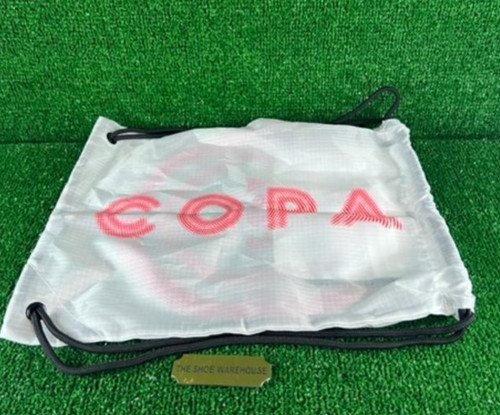 Adidas copa pure - copa, 3