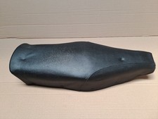 SELLA RADELLI MOTO MORINI D'EPOCA ED ALTRE ORIGINALE USATA OTTIME CONDIZIONI 