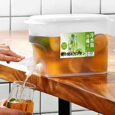 Frigorifero Acqua Dispenser
