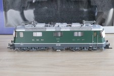 Roco 72419 Re 4/4 Locomotore