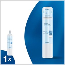 SISTEMA FILTRANTE BRITA MYPURE