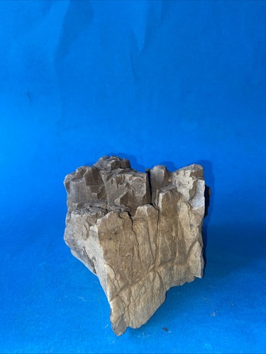 Pietra naturale suiseki