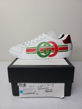 Nuove scarpe - scarpe, da