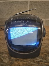 2003 gpx personal fm - 2003,