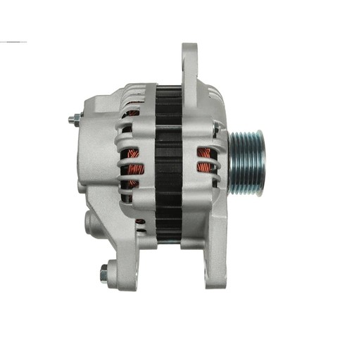 Alternatore generatore - as-pl,