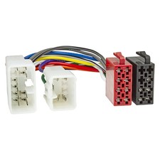 Cavo adattatore radio adatto