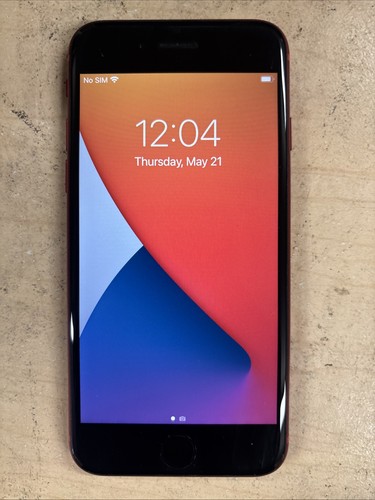 Iphone gb grigio - gb,