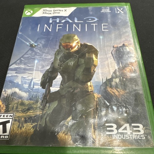 Videogioco microsoft xbox - videogioco,