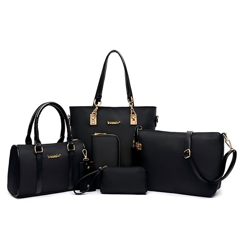 Lengender borsa donna alla - da,