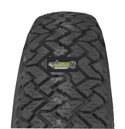 Pirelli 160 145 - pirelli, w