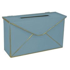 Porta buste piccolo carta da