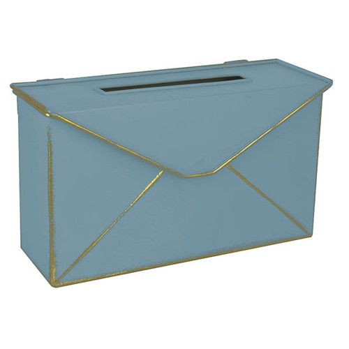 Porta buste piccolo carta - , da