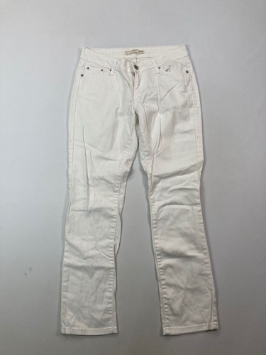 Jeans levi 552 - jeans, levi’s