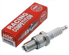 NGK BR9EG Racing Spark Plug