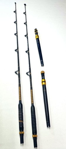 Penn international igfa50 set - penn,