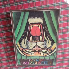 L'Illustrazione dei Piccoli n