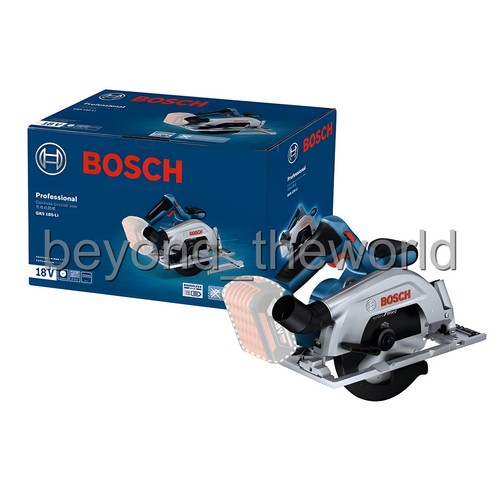 Bosch gks10 li - [bosch], gks10.8v-li