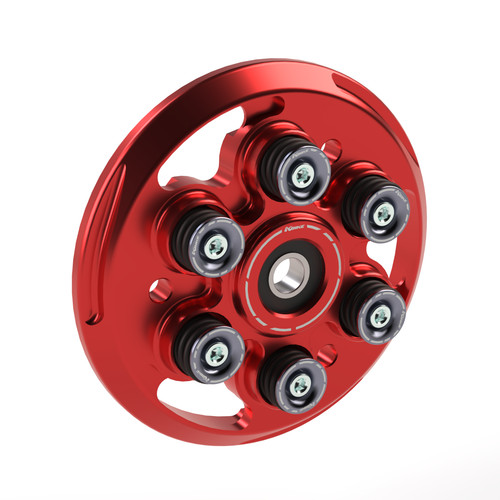 Ducati frizione kit