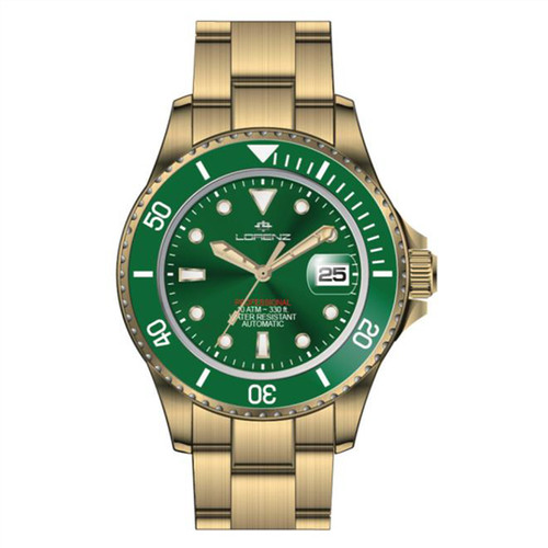 Lorenz sport ceramic - sport, 21065dd