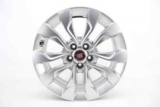 52081933 cerchio FIAT TIPO VAN