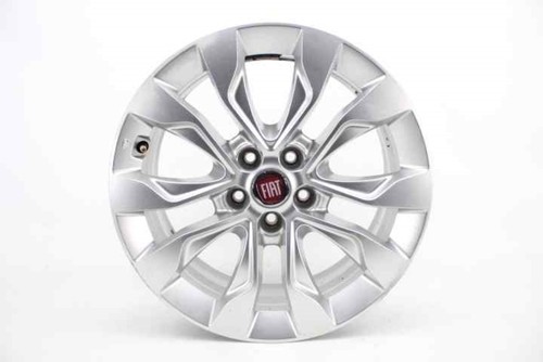 52081933 cerchio fiat - 52081933, van