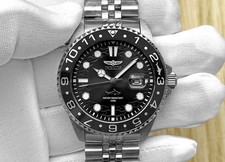 Orologio Uomo Invicta Bruce