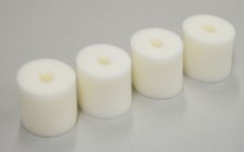 Mugen Seiki - SPUGNE RICAMBIO