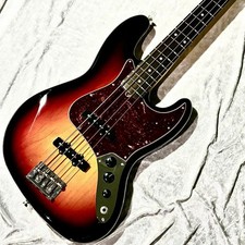 Fender American Professional