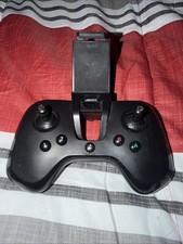 Parrot flypad drone - drone, controller