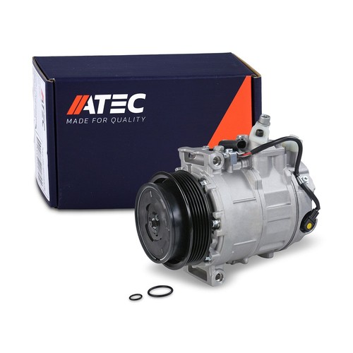 Compressore atec - compressore,