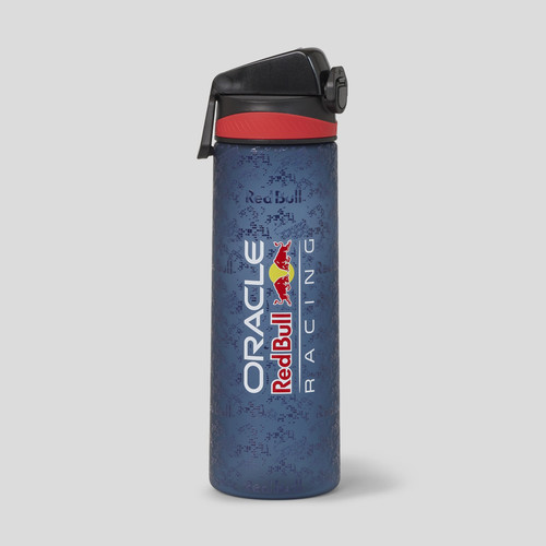 Red bull racing - bull, 2026